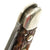 Original U.S. WWII Airborne Schrade Jigged Bone M2 Knife Original Items