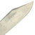 Original U.S. WWII Airborne Schrade Jigged Bone M2 Knife Original Items