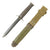 Original U.S. WWII M3 Fighting Knife by CASE with M8A1 Scabbard Original Items