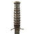 Original U.S. WWII M3 Fighting Knife by CASE with M8A1 Scabbard Original Items