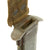 Original U.S. WWII M3 Fighting Knife by CASE with M8A1 Scabbard Original Items