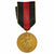 Original German WWII 1 October 1938 Commemorative Sudetenland Medal in Presentation Case Original Items