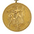 Original German WWII 1 October 1938 Commemorative Sudetenland Medal in Presentation Case Original Items