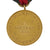 Original German WWII 1 October 1938 Commemorative Sudetenland Medal in Presentation Case Original Items