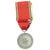 Original German WWII Austrian Anschluss Medal in Presentation Case - March 1938 Original Items