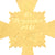 Original German WWII 1st Class Gold Mother’s Cross in Case by Carl Poellath Original Items