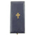 Original German WWII 1st Class Gold Mother’s Cross in Case by Carl Poellath Original Items