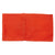 Original German WWII NSDAP Party Multi-Piece High Grade Cotton Armband Original Items