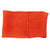 Original German WWII NSDAP Party Multi-Piece High Grade Cotton Armband Original Items