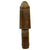 Original German WWII Inert 98k Rifle Schießbecher Anti-Tank Grenade - Große Gewehrpanzergranate Original Items