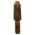 Original German WWII Inert 98k Rifle Schießbecher Anti-Tank Grenade - Große Gewehrpanzergranate Original Items