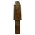 Original German WWII Inert 98k Rifle Schießbecher Anti-Tank Grenade - Große Gewehrpanzergranate Original Items