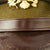 Original U.S. WWII USAAF Officer OD Green Crush Cap by Dobbs, Fifth Avenue, New York Original Items