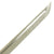 Original Japanese WWII High-quality Navy Officer Kyu-Gunto Sword with Chrome Plated Blade Original Items