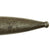 Original German Pre-WWII 1935 dated 98k Bayonet by F. W. Höller with Frog - Matching Serial 3909 f Original Items