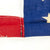 Original U.S. WWI 48 Star 3 x 5 Ft Flag by PREMIER - Dated 1918 Original Items