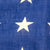 Original U.S. WWI 48 Star 3 x 5 Ft Flag by PREMIER - Dated 1918 Original Items