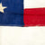 Original U.S. WWI 48 Star 3 x 5 Ft Flag by PREMIER - Dated 1918 Original Items