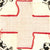 Original German WWII DRK Red Cross Armband - Deutsches Rotes Kreuz Original Items