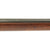 Original U.S. Springfield Trapdoor Model 1873 Rifle made in 1884 with Bayonet and U.S. Scabbard - Serial 236104 Original Items