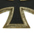 Original German WWII Iron Cross 2nd Class 1939 with Ribbon - EKII Original Items