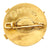 Original German Hitler Youth Enamel Cap Badge and Shooting Pin Set Original Items