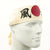 Original Japanese WWII Kamikaze Pilot Headband Original Items