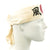 Original Japanese WWII Kamikaze Pilot Headband Original Items