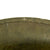 Original WWII 1942 M1 McCord Front Seam Fixed Bale Helmet with Westinghouse Liner Original Items