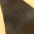 Original WWII 1942 M1 McCord Front Seam Fixed Bale Helmet with Westinghouse Liner Original Items