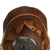 Original German WWI Prussian M1915 Pickelhaube Helmet - Dated 1916 Original Items