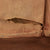 Original U.S. WWII 457th Bombardment Group Painted A-2 Flight Jacket Original Items