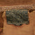 Original U.S. WWII 457th Bombardment Group Painted A-2 Flight Jacket Original Items