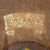 Original U.S. WWII 457th Bombardment Group Painted A-2 Flight Jacket Original Items