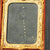 Original U.S. Civil War Confederate Soldier Sixth Plate Tintype Original Items