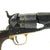 Original U.S. Civil War Colt Model 1860 Army Revolver made in 1863 - Cylinder Scene & Matching Serial No 134029 Original Items