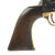 Original U.S. Civil War Colt Model 1860 Army Revolver made in 1863 - Cylinder Scene & Matching Serial No 134029 Original Items