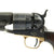 Original U.S. Civil War Colt Model 1860 Army Revolver made in 1863 - Cylinder Scene & Matching Serial No 134029 Original Items