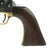 Original U.S. Civil War Colt Model 1860 Army Revolver made in 1863 - Cylinder Scene & Matching Serial No 134029 Original Items