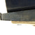 Original U.S. Civil War Colt Model 1860 Army Revolver made in 1863 - Cylinder Scene & Matching Serial No 134029 Original Items