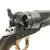 Original U.S. Civil War Colt Model 1860 Army Revolver made in 1863 - Cylinder Scene & Matching Serial No 134029 Original Items