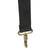 Original WWII German 2nd Model Naval Dagger with Hammered Scabbard by WKC with Portepee and Hangers Original Items