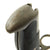 Original U.S. WWII M1942 Garand Rifle 16 inch Bayonet by PAL with M3 Scabbard - dated 1942 Original Items