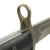 Original U.S. WWII M1942 Garand Rifle 16 inch Bayonet by PAL with M3 Scabbard - dated 1942 Original Items