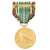 Original U.S. WWII Named Purple Heart Wounded in Action February 1945 Medal Set Original Items