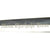 Original German WWII Model 1933 Early SS Dagger by Rare Maker - Eduard Gembruch of Solingen Original Items