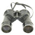 Original U.S. WWII 1945 Navy BU Ships Mark 32 Model 7 Anchor Optical Corporation Binoculars Original Items