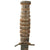 Original U.S. WWII M3 Fighting Knife by Camillus Cutlery with Modified M8 Scabbard Original Items