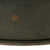Original German WWII M40 Single Decal Luftwaffe Helmet with Size 56 Liner - ET64 Original Items