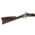 Original U.S. Civil War Springfield M-1861 Rifle Converted to M-1870 Trapdoor Rifle using ALLIN System c.1872 Original Items